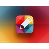 PPT-OKTools