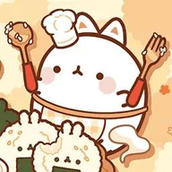 经营小吃店安装