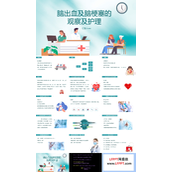 脑出血及脑梗塞的观察及护理脑出血护理查房PPT