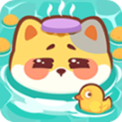 萌萌温泉村免费正版