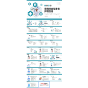 肾病综合征患者护理查房PPT