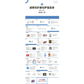 酒精性肝硬化护理教学查房PPT