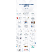 PICC相关静脉血栓护理的业务学习ppt