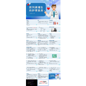 前列腺增生的护理护理查房PPT