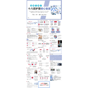 十八项护理核心制度PPT