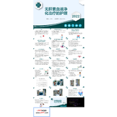 无肝素血液净化治疗的护理PPT