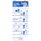 支气管哮喘护理查房PPT