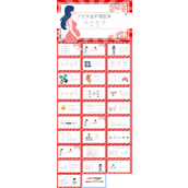 产后出血护理查房ppt