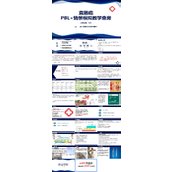 直肠癌PBL护理查房ppt