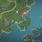 原神4.2废弃船舱开启方式一览