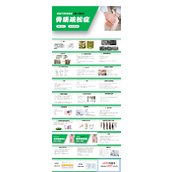 骨质疏松症ppt课件