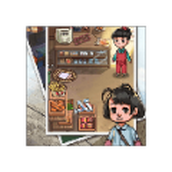 校园小卖部手机版