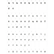 字玩女侠红拂传神