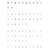 白无常可可体