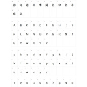 Aa云间浪漫集
