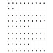 创客贴金刚体