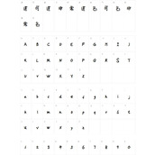 香蕉童趣绘本灵感粗粗体