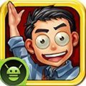 全民打鬼子安卓版
