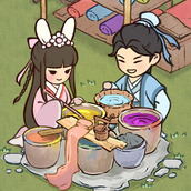 胡记布庄安装