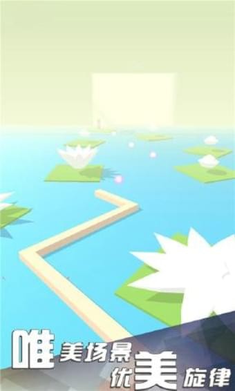 臻至讯小精灵下载最新版