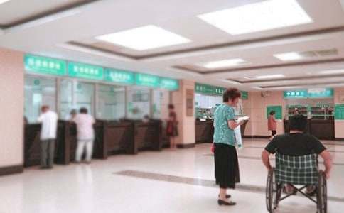 医院儿科实习自我鉴定