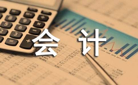 对会计管理体制中存在的问题及对策分析