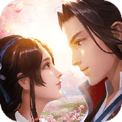 大话白蛇免费正版