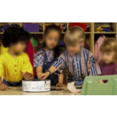 幼儿园教师转正自我鉴定