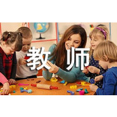 教师转正简短自我鉴定
