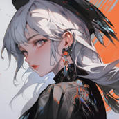 二次元云挂机SSR系统完整版