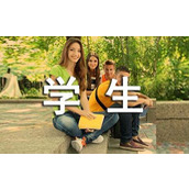 大三学生学年自我鉴定