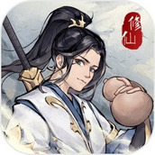远古灵域下载最新版