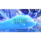 原神4.2新周本世界boss吞星之鲸如何开启