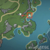 原神4.2伊黎耶林区东岸废弃船舱开启方式