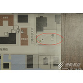 心灵杀手2亮瀑镇公园午餐盒获得方法指南