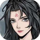 碧海苍云录版