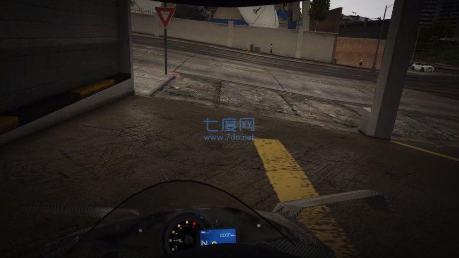 川崎h下载