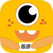 JUZI下载安装