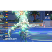 《宝可梦朱紫》宝可梦听话方法