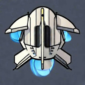 挖穿宇宙下载最新版