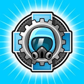 医疗闲置工厂游戏下载