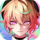 代号LaB安卓版