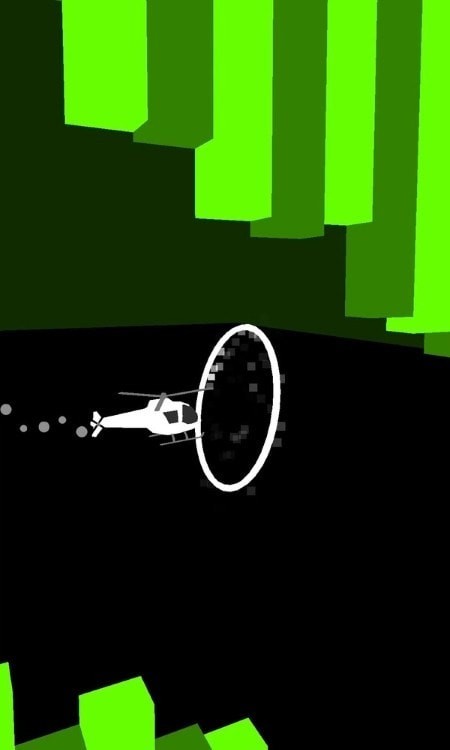 空中飞行队免费正版