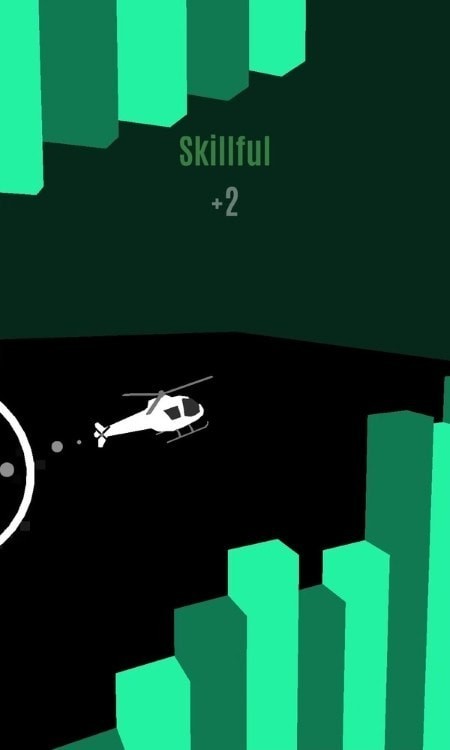 空中飞行队免费正版