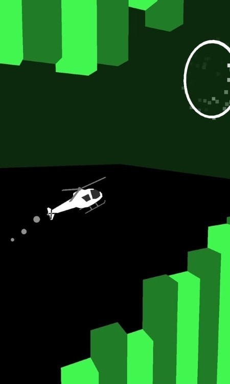 空中飞行队免费正版