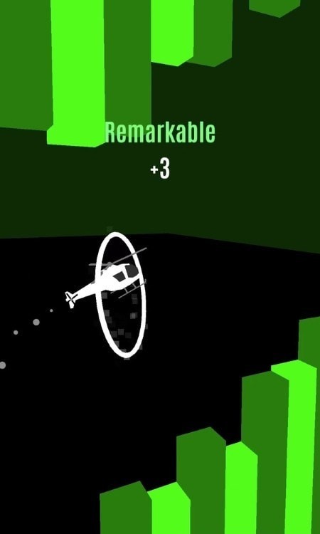 空中飞行队免费正版