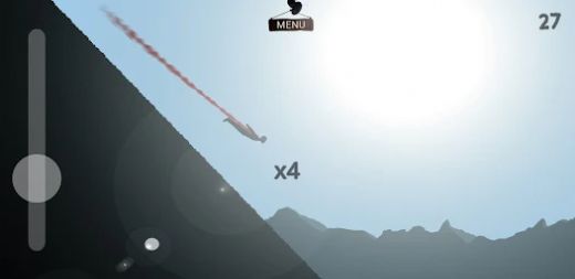 翼装滑翔下载最新版