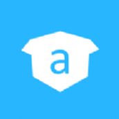 aBox创造沙盒版