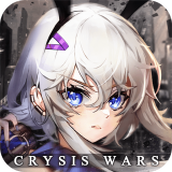 银魂之光下载最新版