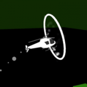 空中飞行队免费正版